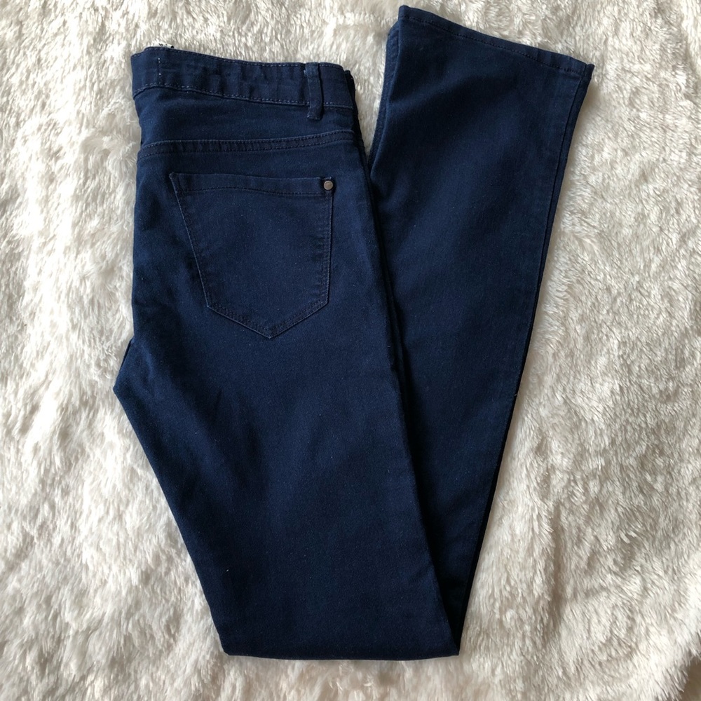 Denim Co. for Primark Jeans